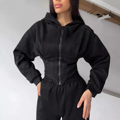 product/2025/9/5/1963804987066814464.jpg