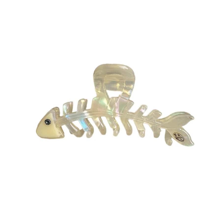 product/2025/9/4/1963527588106342400.jpg