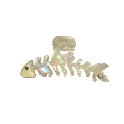 product/2025/9/4/1963527588106342400.jpg