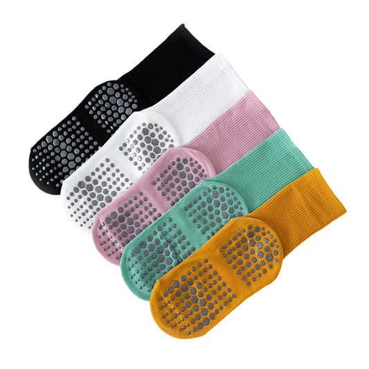 product/2024/10/29/1851180567295561728.jpg