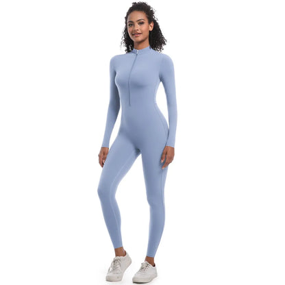 /product/2025/8/27/1960594104463265792.jpg