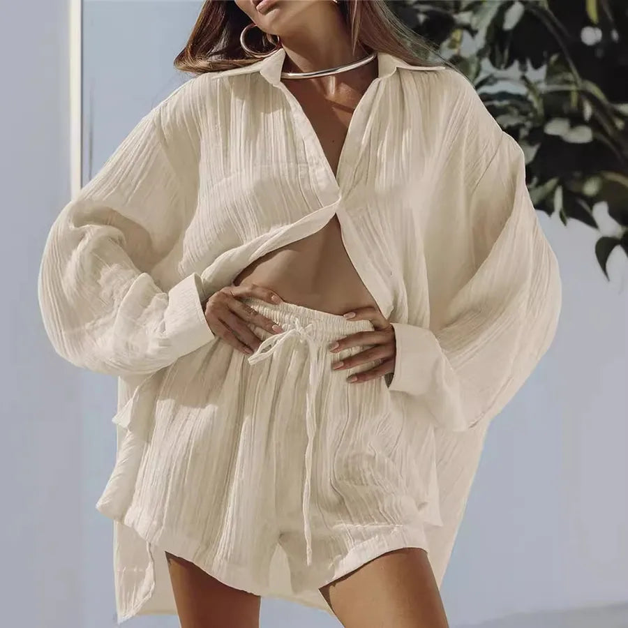 product/2025/9/5/1963884469647708160.jpg