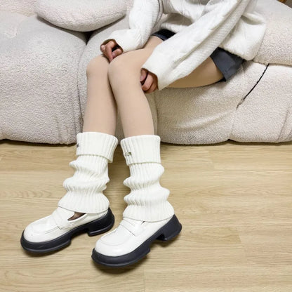 product/2025/8/8/1953735664164016128.jpg