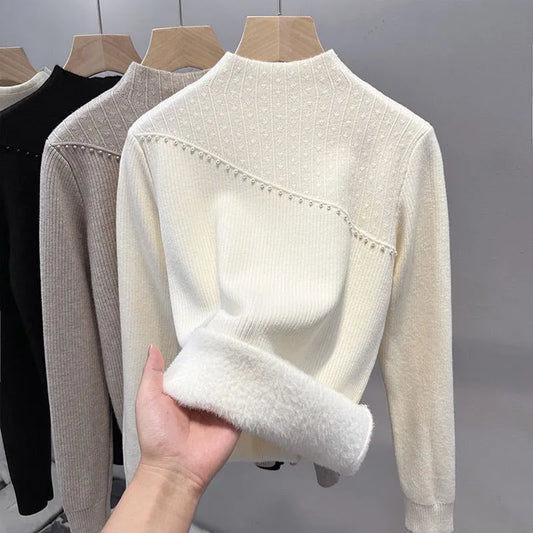 product/2025/9/4/1963540025387913216.jpg