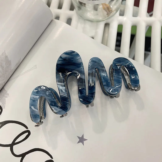 product/2025/8/25/1959870495742627840.jpg