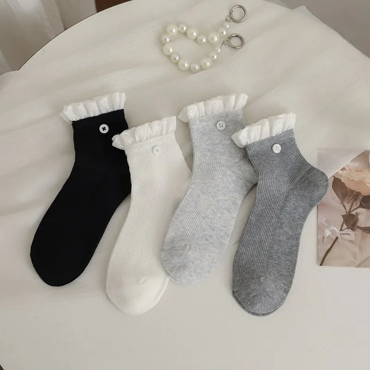 product/2025/9/4/1963543047870484480.jpg