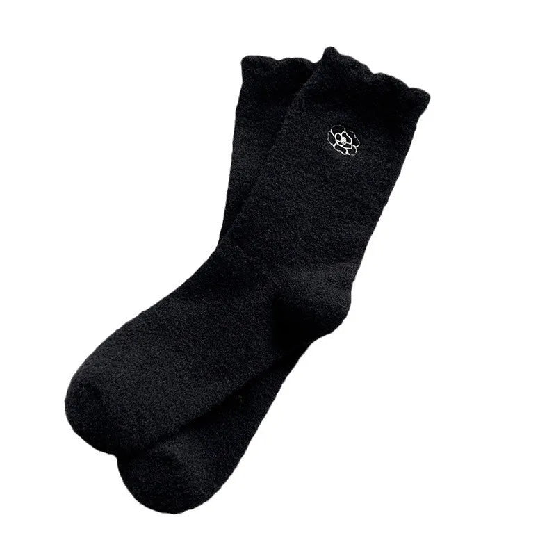 product/2025/8/8/1953736126711861248.jpg