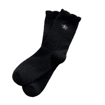 product/2025/8/8/1953736126711861248.jpg
