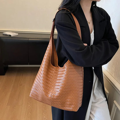 product/2025/9/4/1963479133396799488.jpg