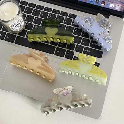 product/2025/8/29/1961308093224718336.jpg