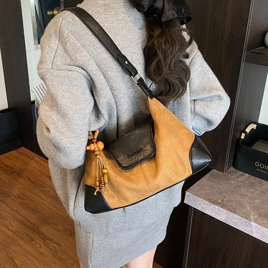 product/2025/8/28/1960989390717194240.jpg