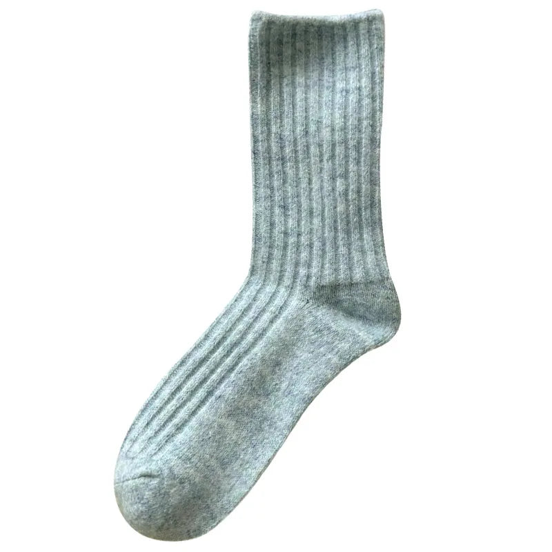 product/2024/8/9/1821728360351535104.jpg