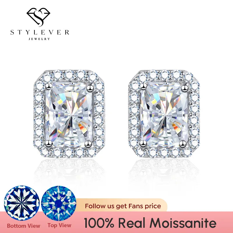 product/2025/9/6/1964147571391860736.jpg