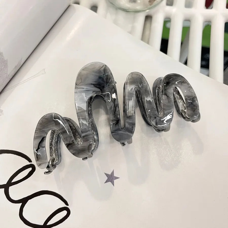 product/2025/8/25/1959870501920837632.jpg