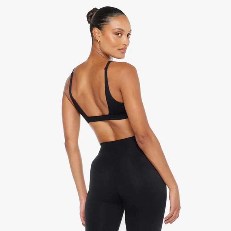 product/2025/6/6/1930913150820028416.jpg