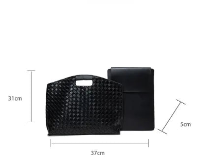 product/2025/8/27/1960522338172801024.jpg