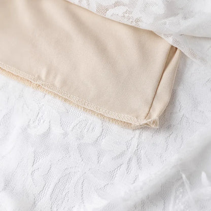 product/2025/9/5/1963896101438361600.jpg