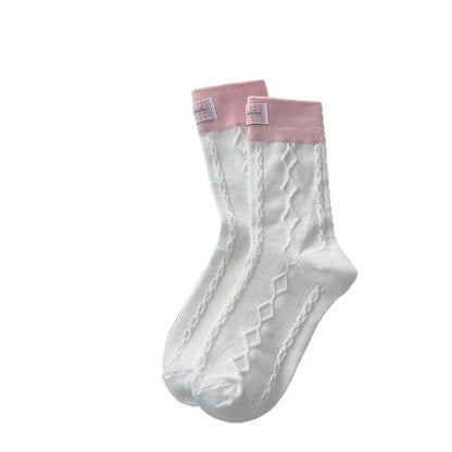 product/2025/9/4/1963542250516516864.jpg