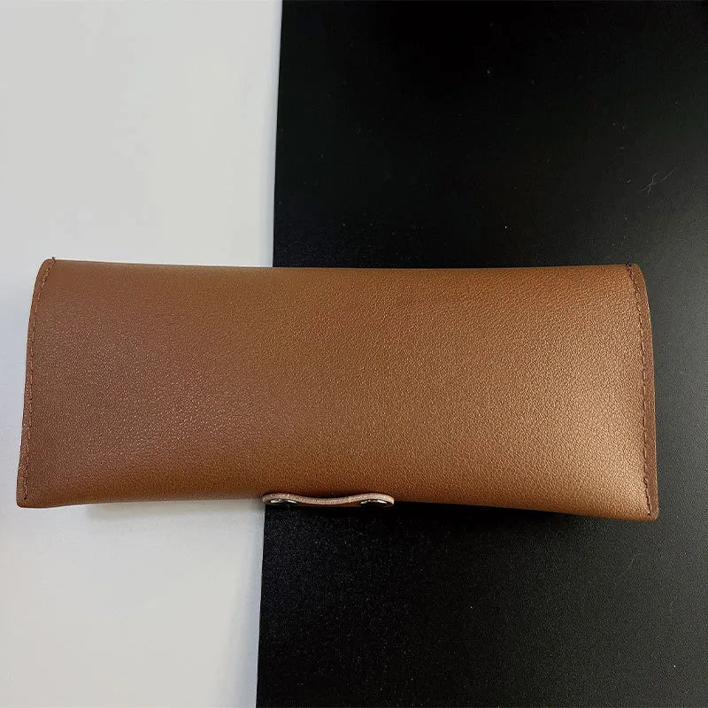 product/2025/7/1/1939987251450744832.jpg