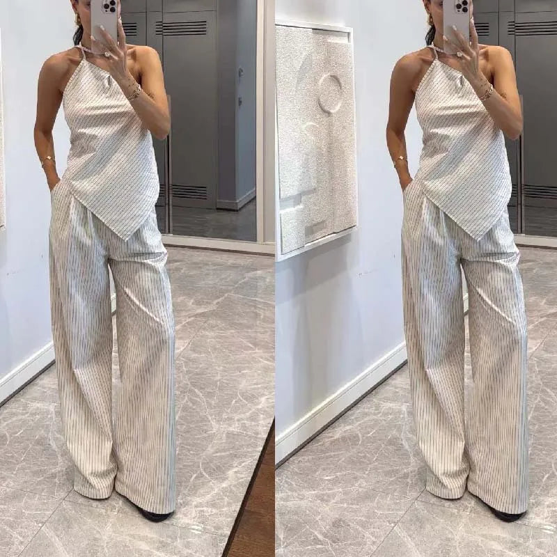 product/2025/8/19/1957625158105698304.jpg