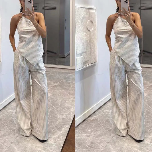 product/2025/8/19/1957625158105698304.jpg
