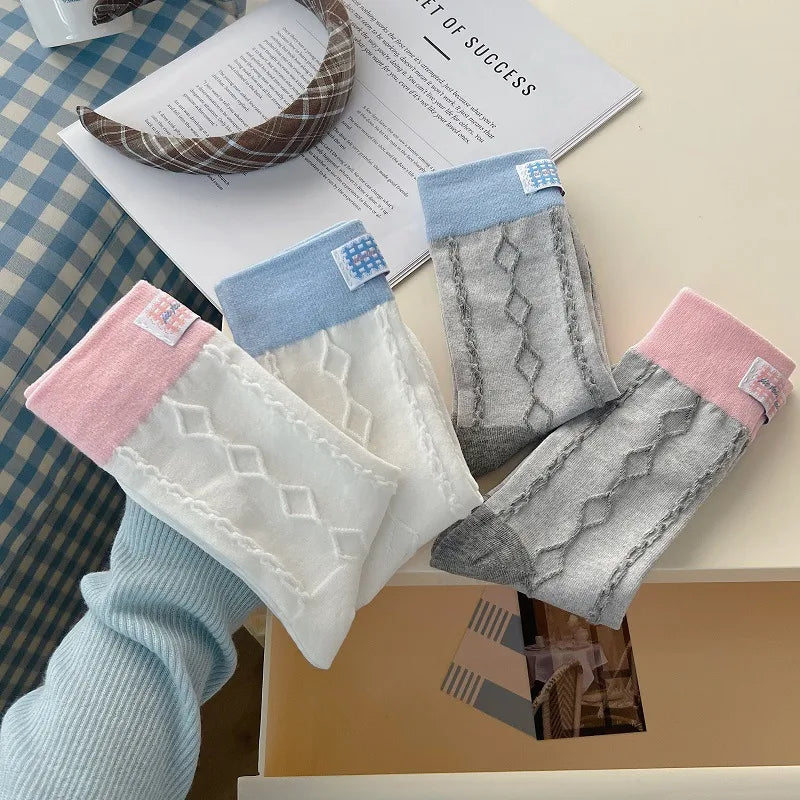 product/2025/9/4/1963542238189457408.jpg