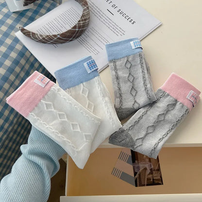 product/2025/9/4/1963542238189457408.jpg