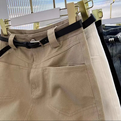 product/2025/9/8/1964973720917381120.jpg