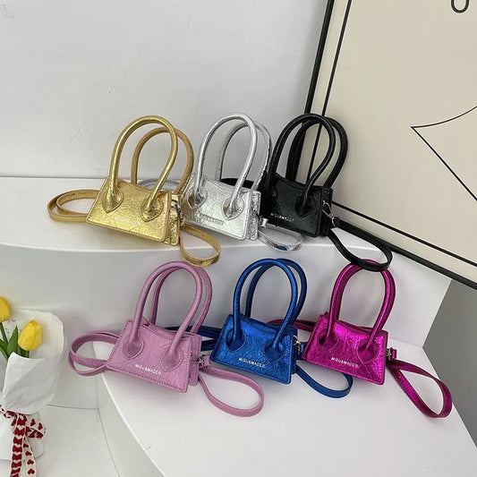 product/2025/9/1/1962441406299639808.jpg