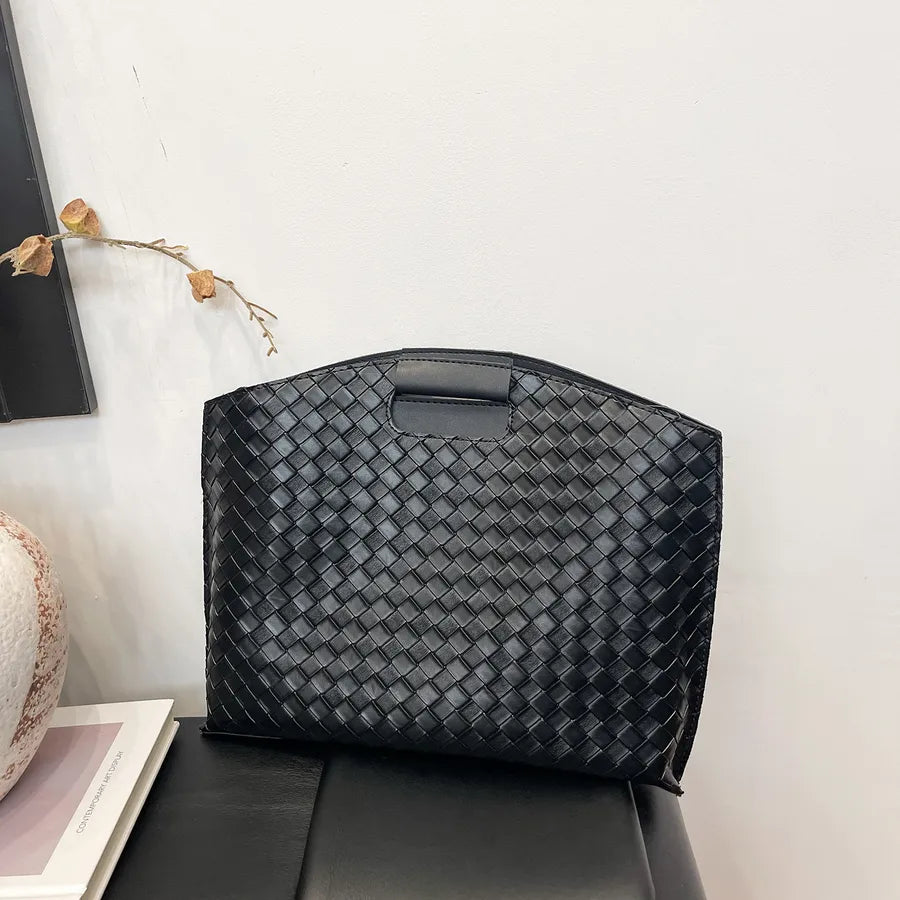 product/2025/8/27/1960528853852098560.jpg