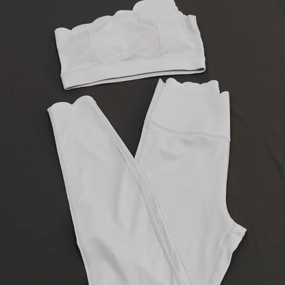 product/2025/7/22/1947566906164776960.jpg