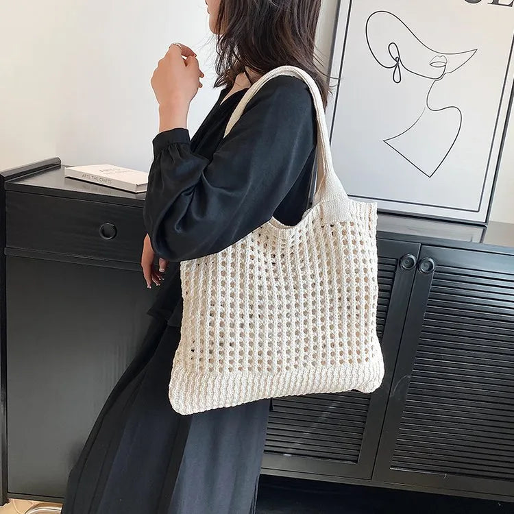 product/2025/9/3/1963153564733935616.jpg