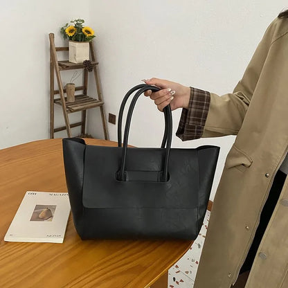 product/2025/9/1/1962447878475616256.jpg