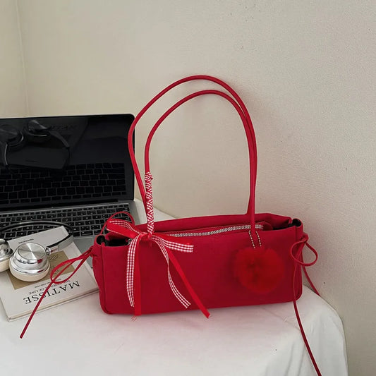 product/2025/9/4/1963485039144603648.jpg