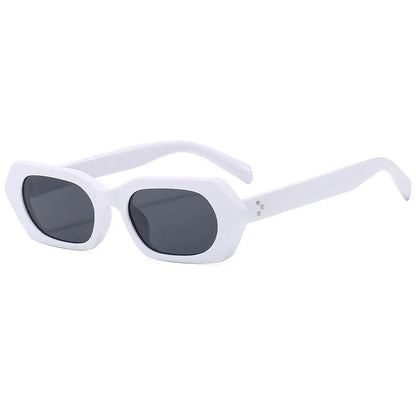 product/2025/8/28/1960961720512024576.jpg