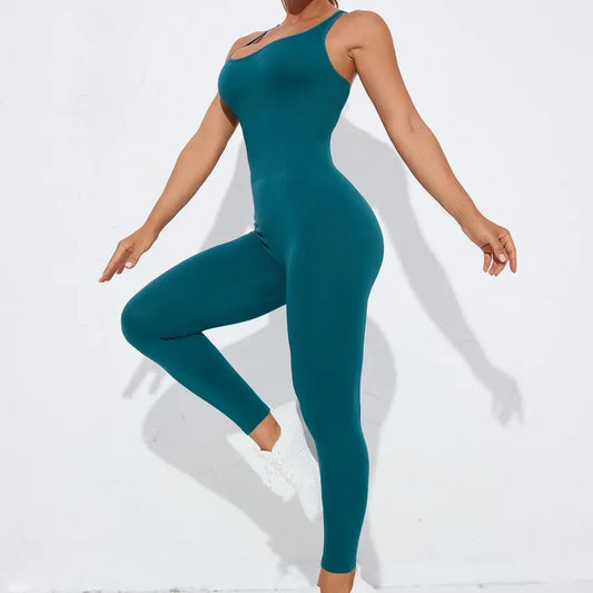 product/2025/6/18/1935235312888451072.webp