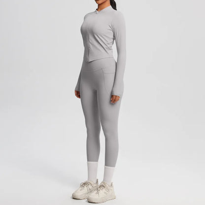 /product/2025/3/31/1906596239353450496.jpg