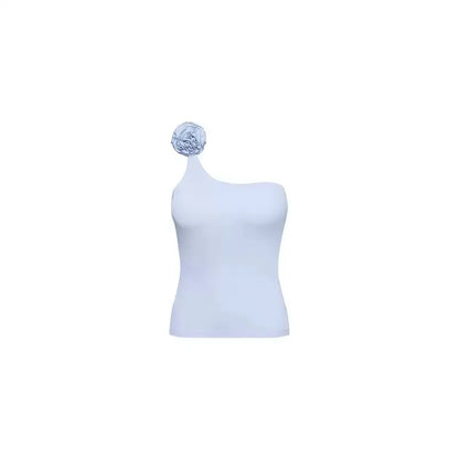 product/2025/7/22/1947559183683555328.jpg