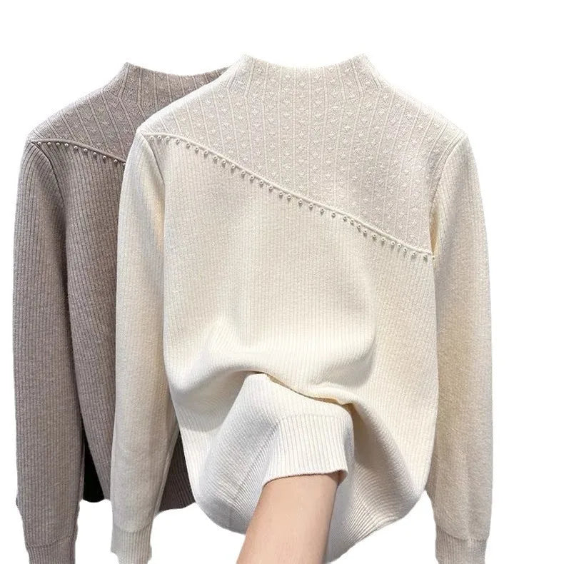 product/2025/9/4/1963540035299053568.jpg