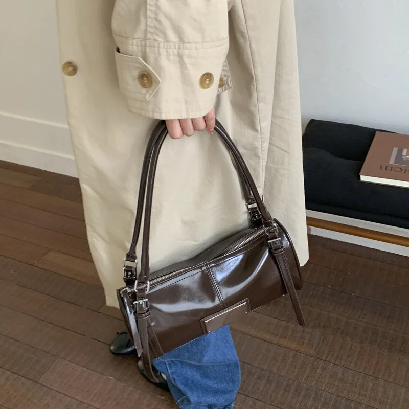 product/2025/9/4/1963492328022872064.jpg