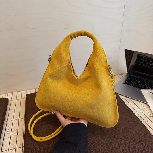 product/2025/9/5/1963893692905426944.jpg