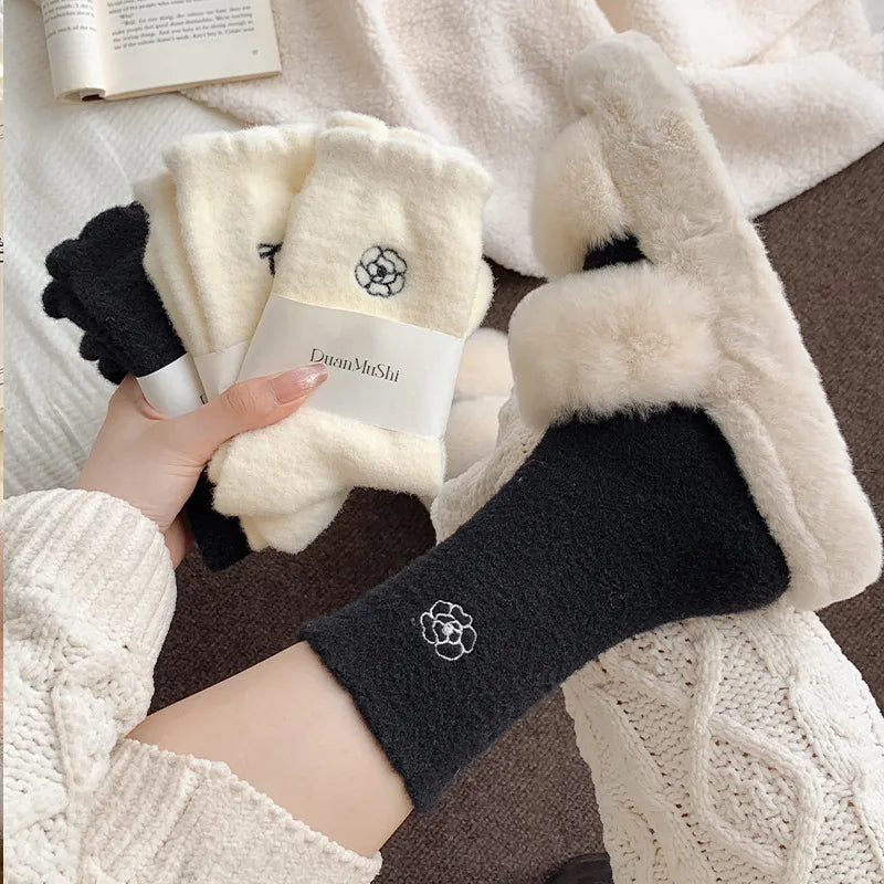 product/2025/8/8/1953736116142215168.jpg
