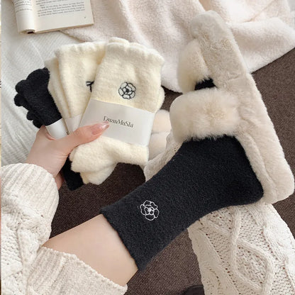 product/2025/8/8/1953736116142215168.jpg