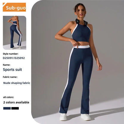 product/2025/8/28/1960989902179012608.jpg