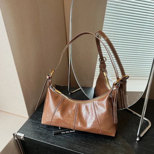 product/2025/9/5/1963894517472038912.jpg