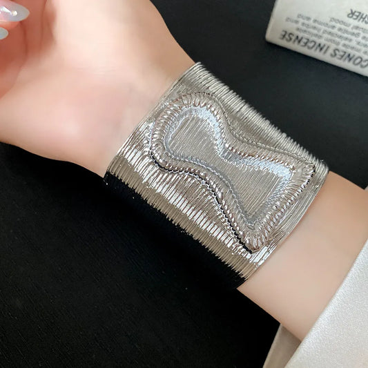 product/2025/9/9/1965234606496157696.jpg