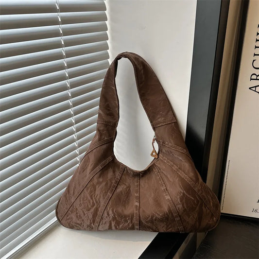 product/2025/9/1/1962441950250536960.jpg