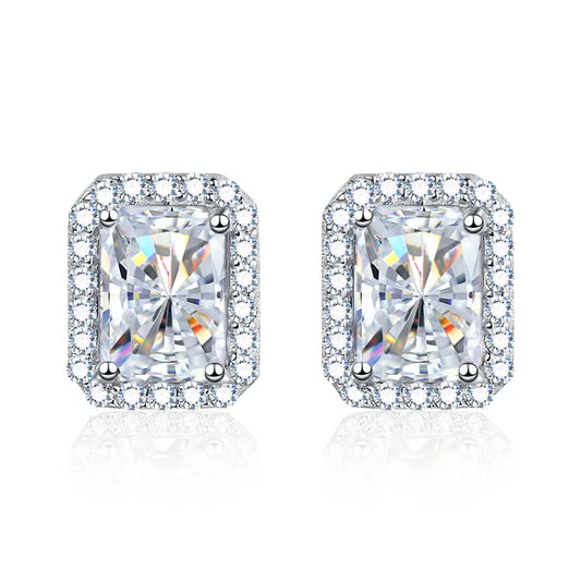 product/2025/9/6/1964145227824500736.jpg