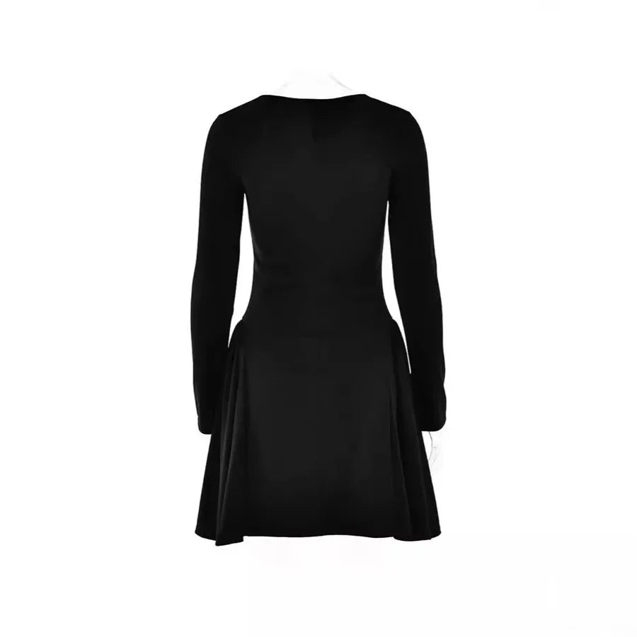 product/2025/9/3/1963121456510537728.jpg