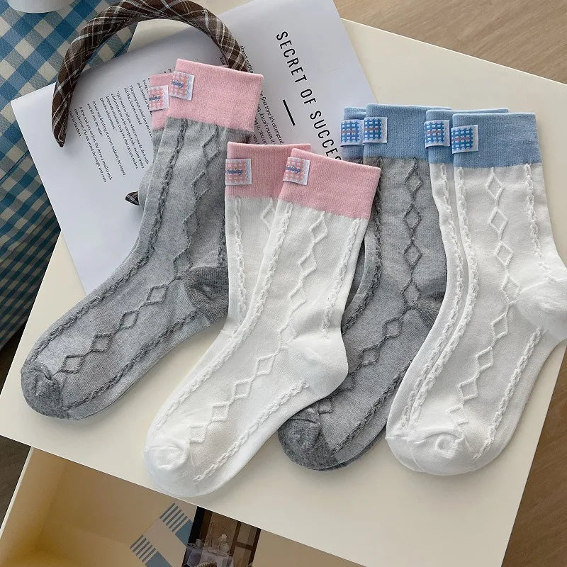 product/2025/9/4/1963542223618445312.jpg